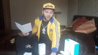Стресс от сравнения iqos или glo обзор как есть