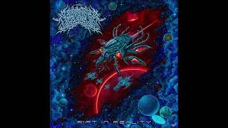 Labyrinthus Stellarum - Voyagers (Instrumental)