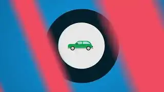 Bayu Skak - Disuntik Suster Cantik