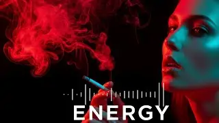 TOP Midnight Energy | Chill EDM Deep House Flow (2026)