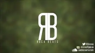 Drake Type Beat (Prod.Roca Beats)