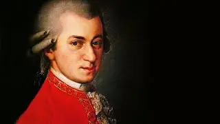 Mozart:  Serenata no. 10 K361 