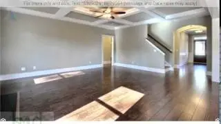 $399,959 - 667 Wyndham Way, Pooler, GA 31322