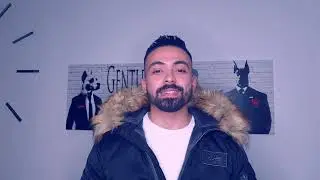 Spice Bomb Extreme | A Gentleman's Honest Review