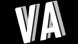 Versus Airlines Development Stream - Check Description