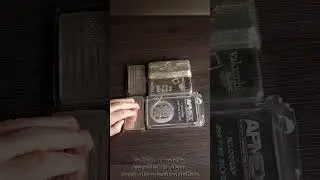 What 10 Pounds of Silver Measured in 2015 vs Today
