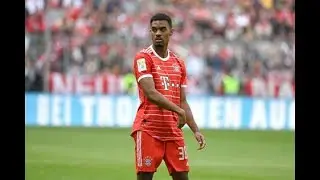 Liverpool Welcomes Dutch Talent Gravenberch to Anfield