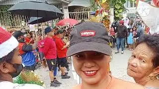 Eat Bulaga, Sugod bahay #jowapao🥰&hearts;️