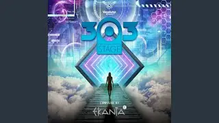 First Farmers (Original Mix)