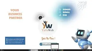 Creation of ContactForms Class using Back4app Javascript Console