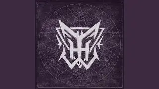 Halal break (Original Mix)