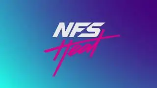 Need for Speed Heat Official Launch Trailer  PS4 hd