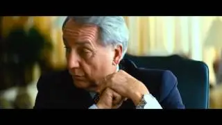 Save our Cinema, A video montage