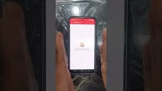 DIGI 1 CUSOTMER APP (DIPALI)