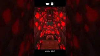 Naughty Steve crying 😂 #shorts #minecraft #funny #fpy #viral