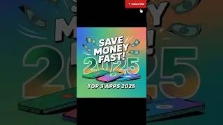 Cancel Unwanted Subscriptions with Rocket Money 💸 | Save Smarter 2025