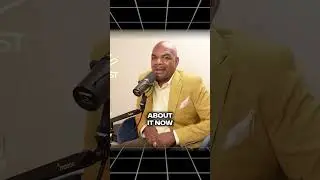 How to Get Into the Meme Coin Space 🚀