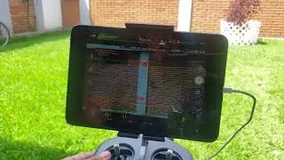 Phantom 4 Pro Obsidian