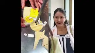 POV ที่ดีที่สุด (@yeeyee.hashtag ) 🥉 ASMR Storytime | POVs คอลเลกชัน TikTok