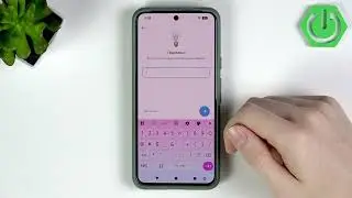 Telegram - Как поставить облачный пароль