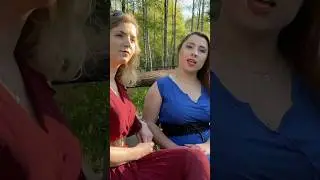 Przepiękna piosenka - seniorzy znają doskonale