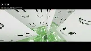 Sublevel 10 the game %-10 verification??