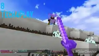 Eliminazioni UHC Italia s4 (christmas UHC)