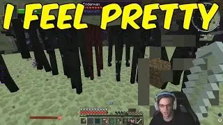 BIGGEST TROLL EVER! - Mianite! [36]