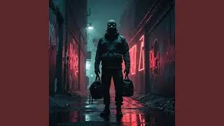 Dead End Pulse