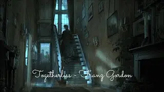 You're missing someone you never had | A nostalgic classic music playlist