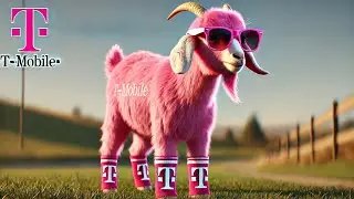 T-Mobile Says 