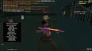 Lc Weapon Hack