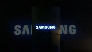 Samsung Galaxy Tab 10.1 P7500 Startup and Shutdown #shorts #technology #samsung