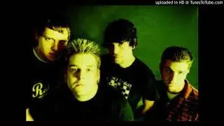 Sunset Black - What I Do (original demo)