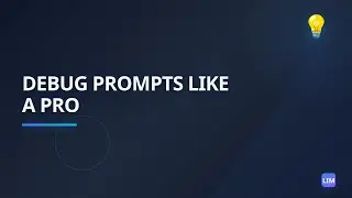 Master Prompt Debugging: Fix Your AI Prompts