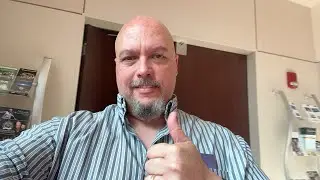 BREAKING NEWS!!! Another Injunction Against ATF&rsquo;s Pistol Brace Rule!