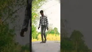 please support kijiye ✌️. #edit #vn #shorts #edit #viral #vnvideoeditor #vn #lightroom #capcut editz