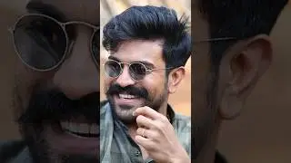 Ram Charan photos whatsapp status ✨🔥#ramcharan #southhero #viral #shorts #short #status