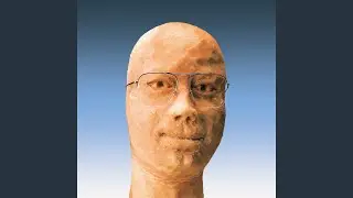 Sumuista hymyä (2005 Digital Remaster)
