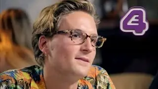 Series 4 Episode 6 | Made In Chelsea