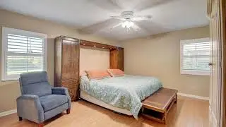 10987 Lake Front Place Boca Raton FL 33498