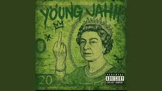 FUCK THE QUEEN