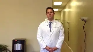 Home-Care Exercise For Low Back Herniated Discs With San Jose Chiropractor