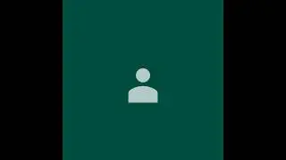 Betsi Cadwaladr University Health Board Meeting - March 2024