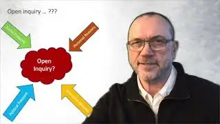 Advice on Academic Freedom in Research