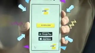 De app van De Lijn: het sms-ticket