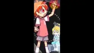 Anelis ムービーのみ(Movie Only)