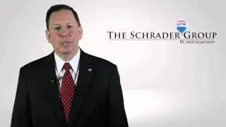 The Schrader Group - Media Site Introduction Video