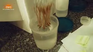 Micron gold plating process for bracelets | Dws Jewellery