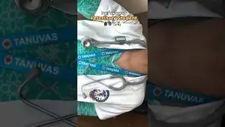 Veterinary Student Vlog #vet #veterinary #medico #trending #trend #viral #vlog #neet